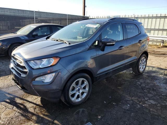 ford ecosport s 2019 maj3s2ge9kc295126