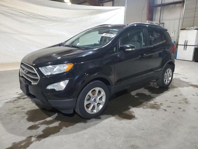 ford ecosport s 2020 maj3s2ge9lc311276