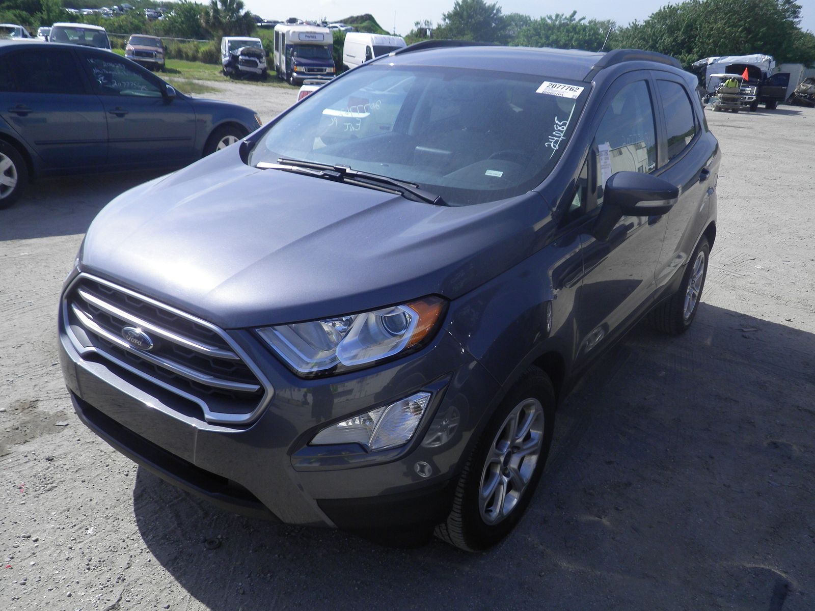 ford ecosport fwd 3c 2020 maj3s2ge9lc317336