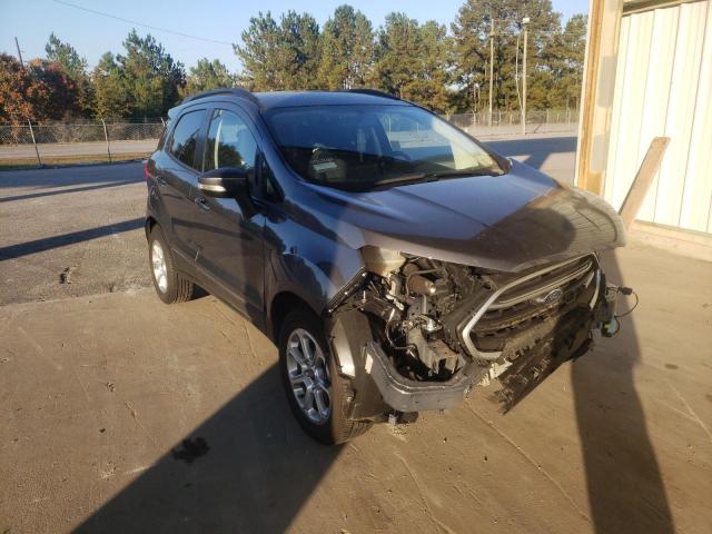 ford ecosport s 2020 maj3s2ge9lc384583