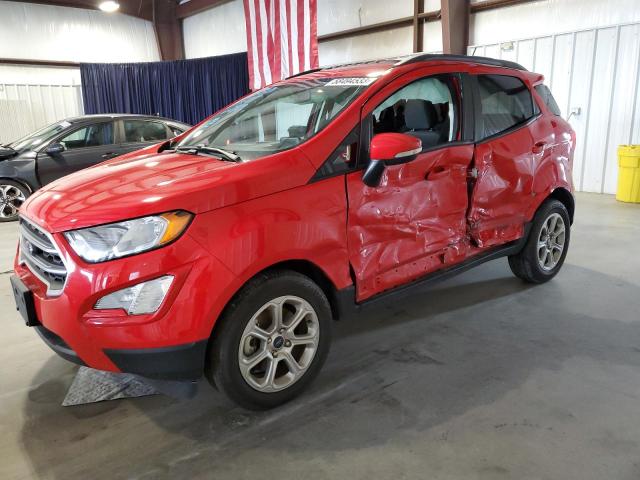 ford ecosport s 2021 maj3s2ge9mc449207