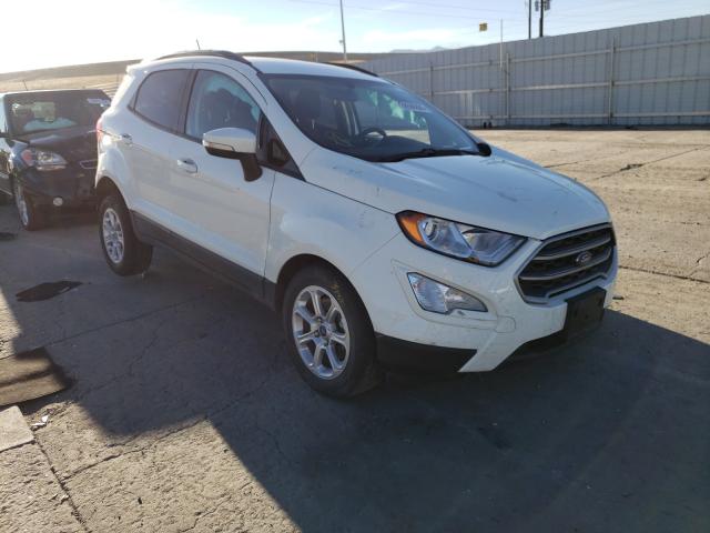 ford  2019 maj3s2gexkc292350