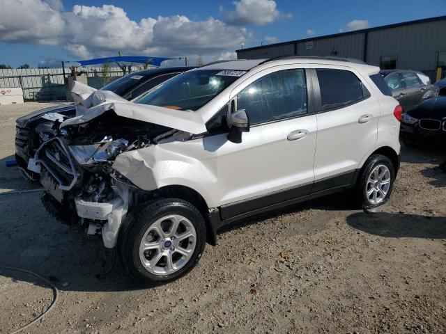 ford ecosport 2019 maj3s2gexkc301175