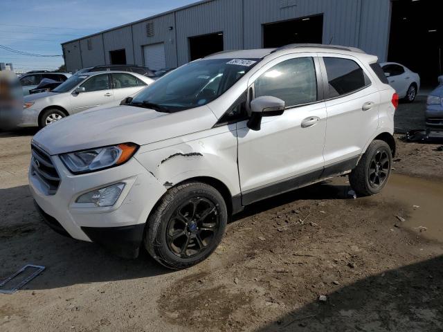 ford ecosport 2019 maj3s2gexkc310197