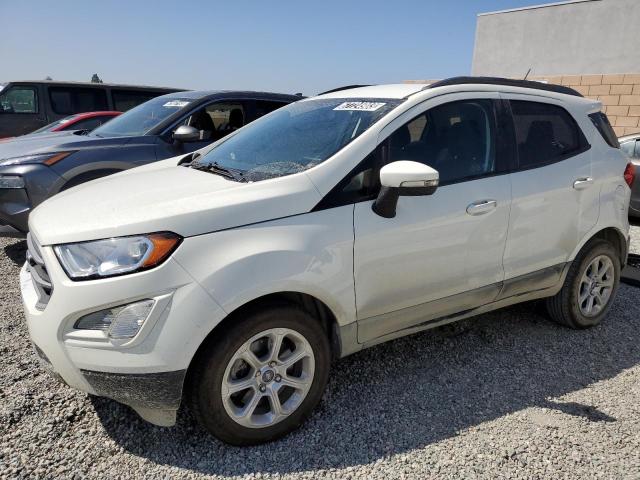 ford ecosport s 2020 maj3s2gexlc311254