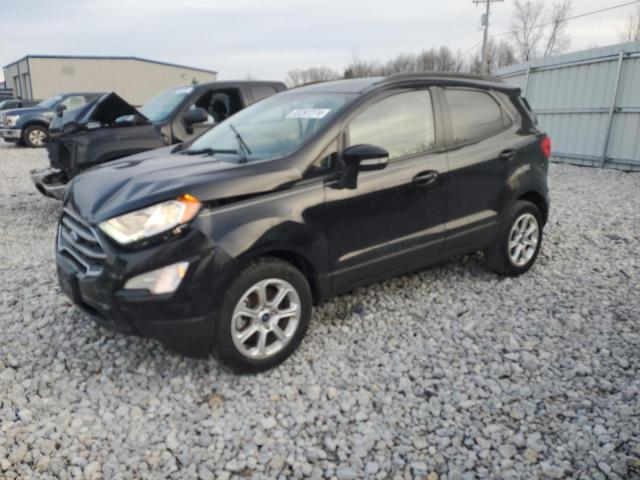 ford ecosport s 2020 maj3s2gexlc313859