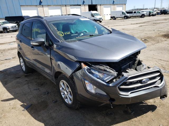 ford ecosport s 2020 maj3s2gexlc313909