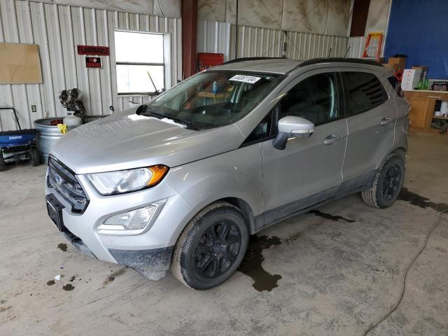 ford ecosport 2020 maj3s2gexlc318656