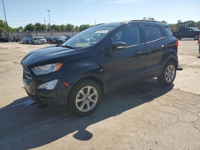 ford ecosport s 2020 maj3s2gexlc322562