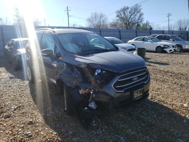 ford ecosport s 2020 maj3s2gexlc338874