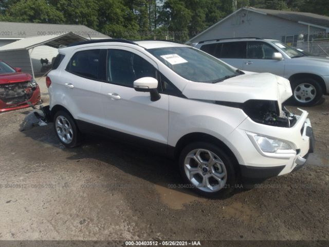 ford ecosport 2021 maj3s2gexmc408312