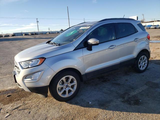 ford ecosport s 2021 maj3s2gexmc442461