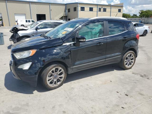 ford ecosport t 2019 maj3s2ke0kc272521