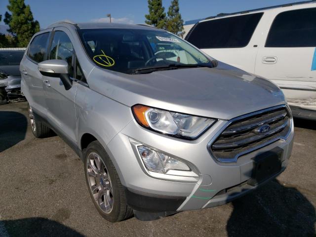 ford ecosport t 2019 maj3s2ke1kc283155