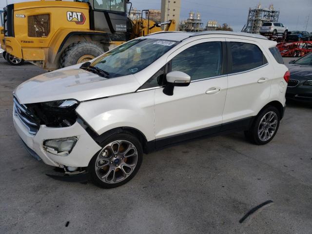 ford ecosport 2019 maj3s2ke1kc288937