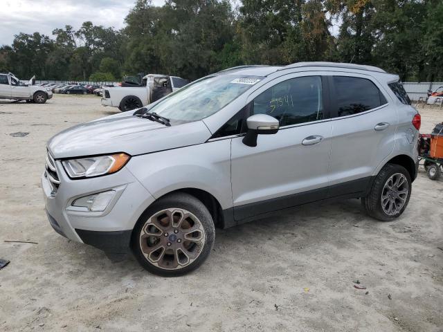 ford ecosport 2020 maj3s2ke1lc351357