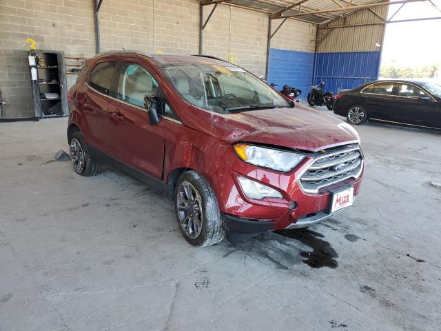 ford ecosport t 2021 maj3s2ke1mc443960