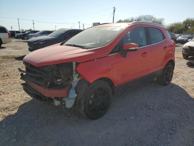 ford ecosport t 2019 maj3s2ke2kc268258