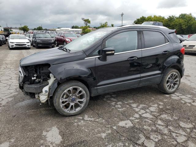 ford ecosport 2019 maj3s2ke2kc276392