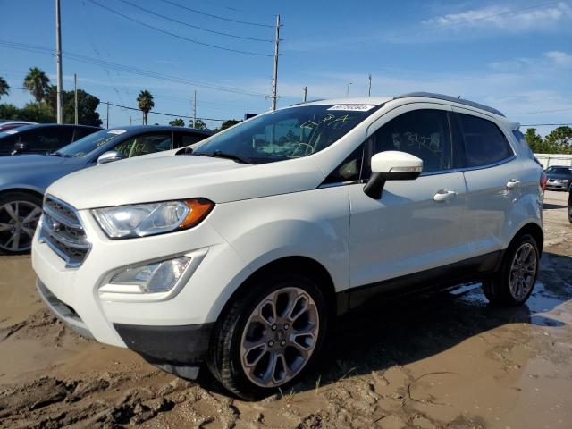 ford ecosport t 2019 maj3s2ke2kc297842