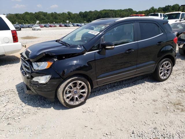 ford ecosport t 2019 maj3s2ke3kc272965