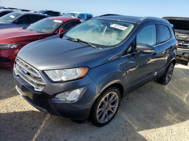 ford ecosport t 2020 maj3s2ke3lc321423