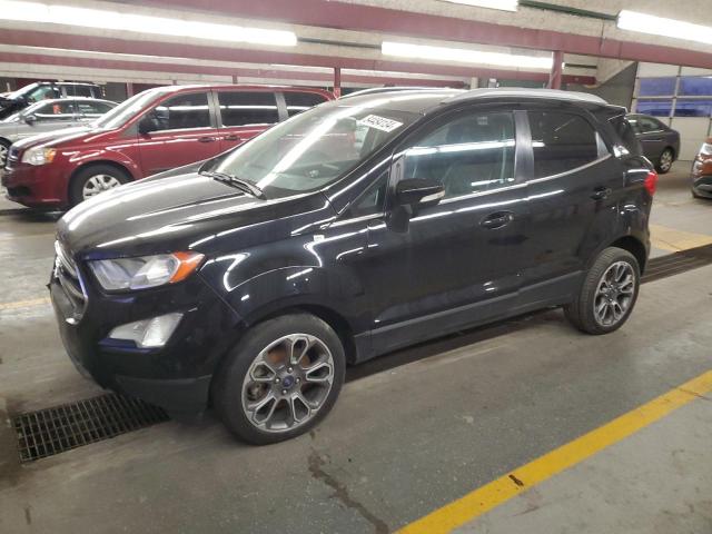 ford ecosport t 2020 maj3s2ke3lc351358