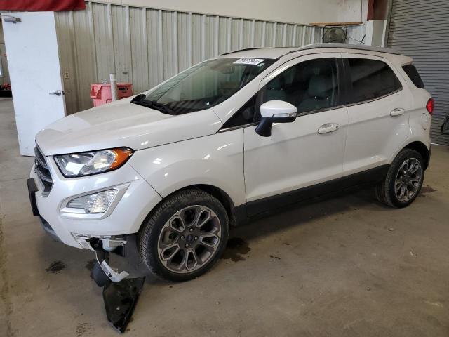 ford ecosport t 2020 maj3s2ke4lc335864