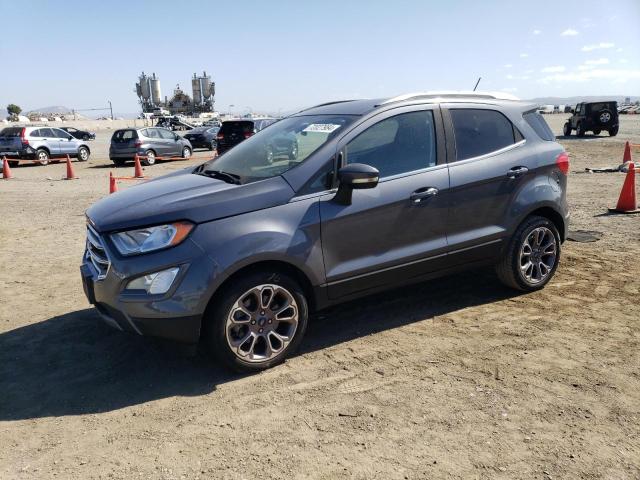 ford ecosport t 2020 maj3s2ke4lc337341