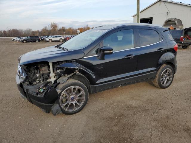 ford ecosport t 2021 maj3s2ke4mc411410