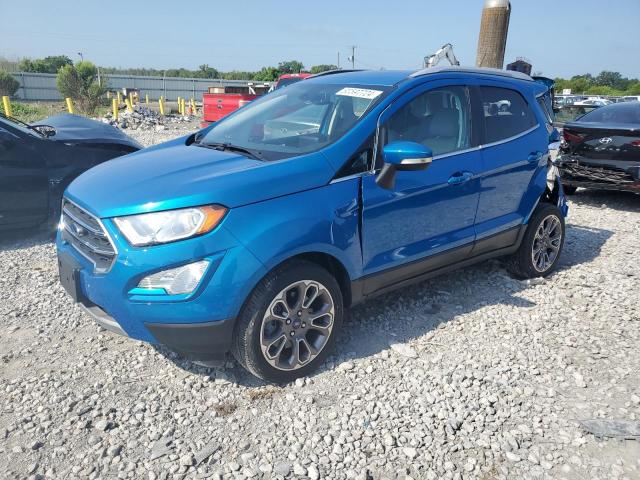 ford ecosport 2020 maj3s2ke5lc311251