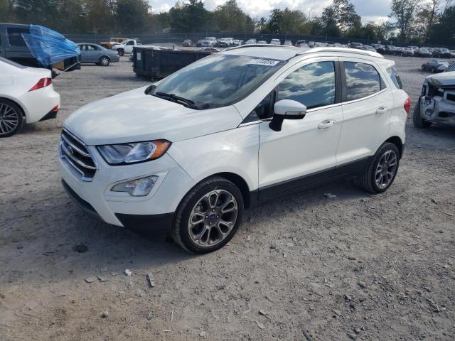 ford ecosport t 2020 maj3s2ke5lc347070