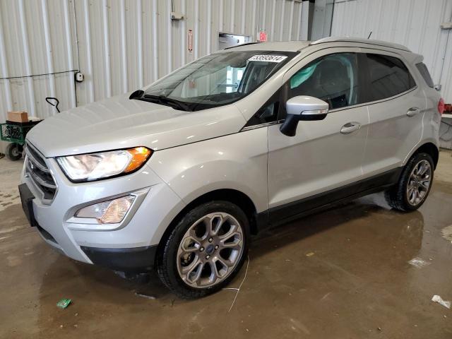 ford ecosport t 2021 maj3s2ke5mc436347