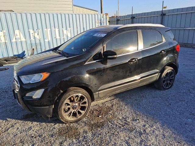 ford ecosport t 2019 maj3s2ke6kc260728