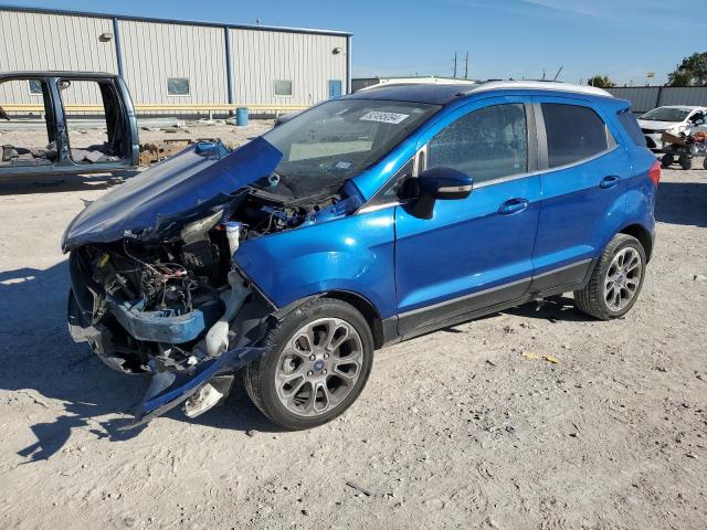 ford ecosport t 2019 maj3s2ke6kc295947