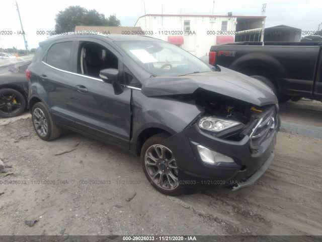 ford ecosport 2019 maj3s2ke6kc297424