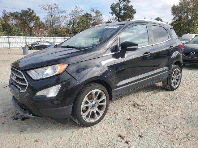 ford ecosport t 2020 maj3s2ke6lc392583