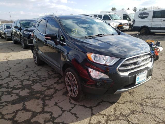 ford ecosport 2019 maj3s2ke7kc278929