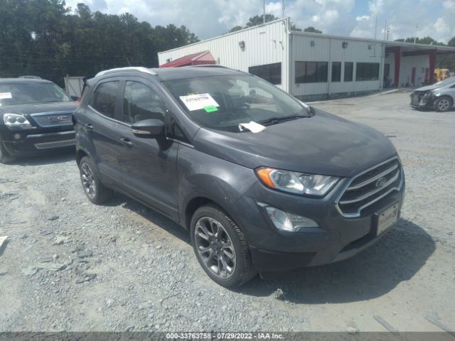 ford ecosport 2019 maj3s2ke7kc306258