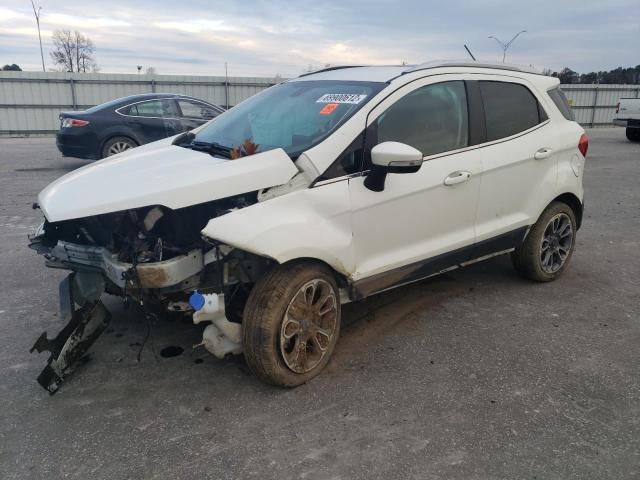 ford ecosport t 2020 maj3s2ke7lc363917