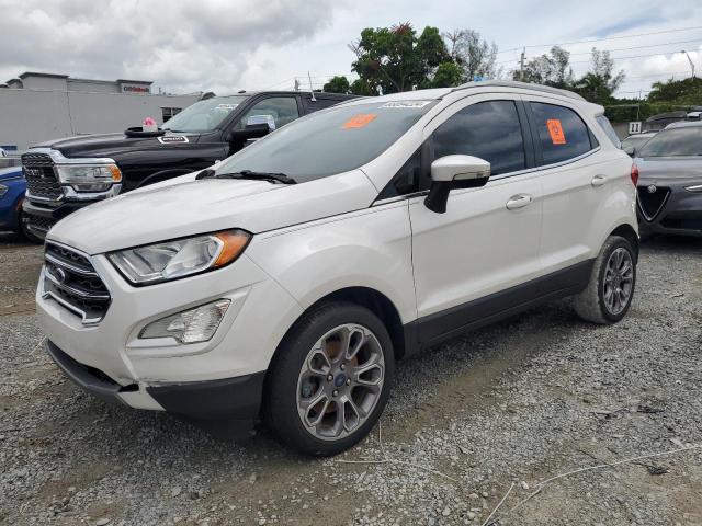 ford ecosport t 2020 maj3s2ke7lc391541