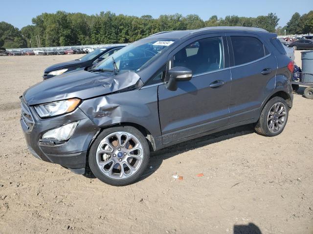 ford ecosport t 2021 maj3s2ke7mc417475