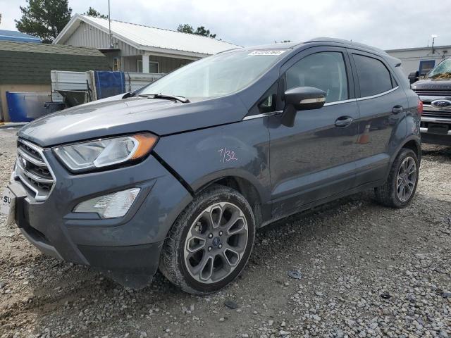 ford ecosport 2021 maj3s2ke7mc426998