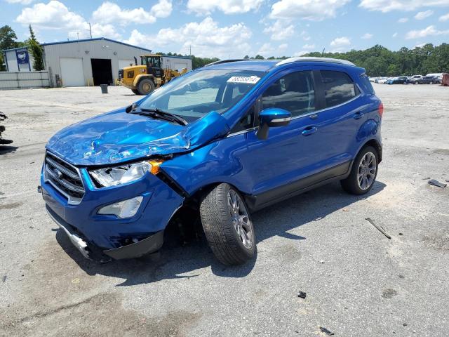 ford ecosport t 2021 maj3s2ke7mc439928