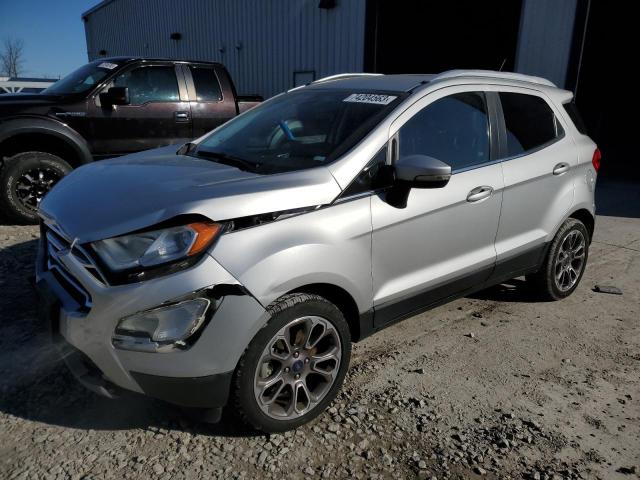 ford ecosport 2019 maj3s2ke8kc268149