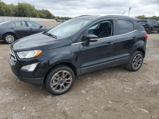 ford ecosport 2019 maj3s2ke8kc268944