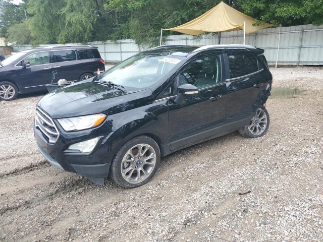 ford ecosport t 2019 maj3s2ke8kc278941