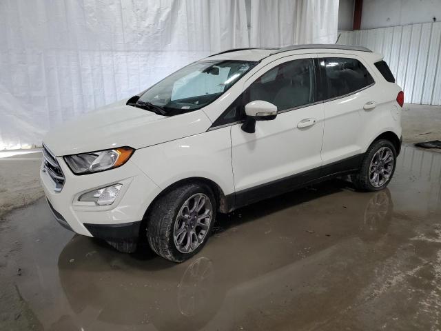 ford ecosport t 2020 maj3s2ke8lc317447