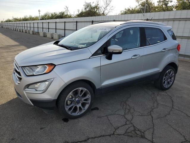 ford ecosport t 2020 maj3s2ke8lc345572