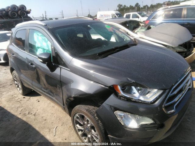 ford ecosport 2020 maj3s2ke8lc353302